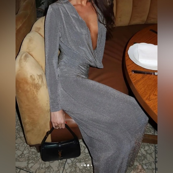 Arcina Ori Jen dress. Sold out NWT in original packaging RARE - Picture 8 of 9